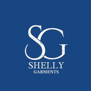 Client 7