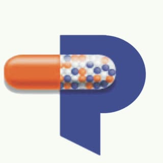 Client 12