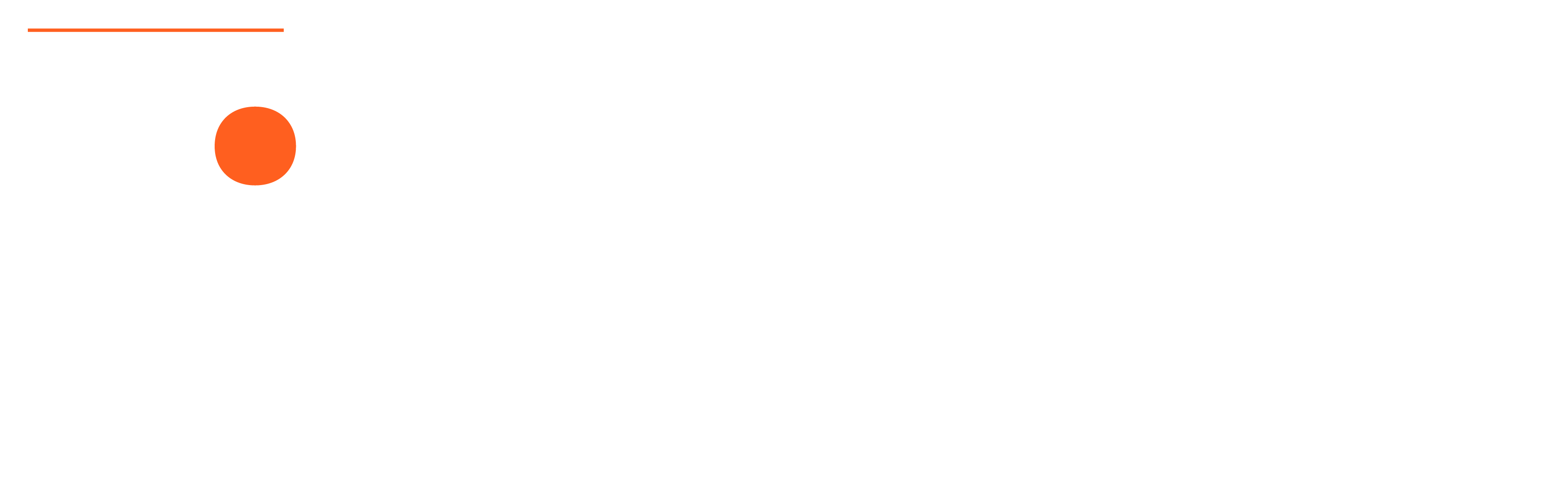 TID Logo