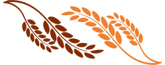 Client 2